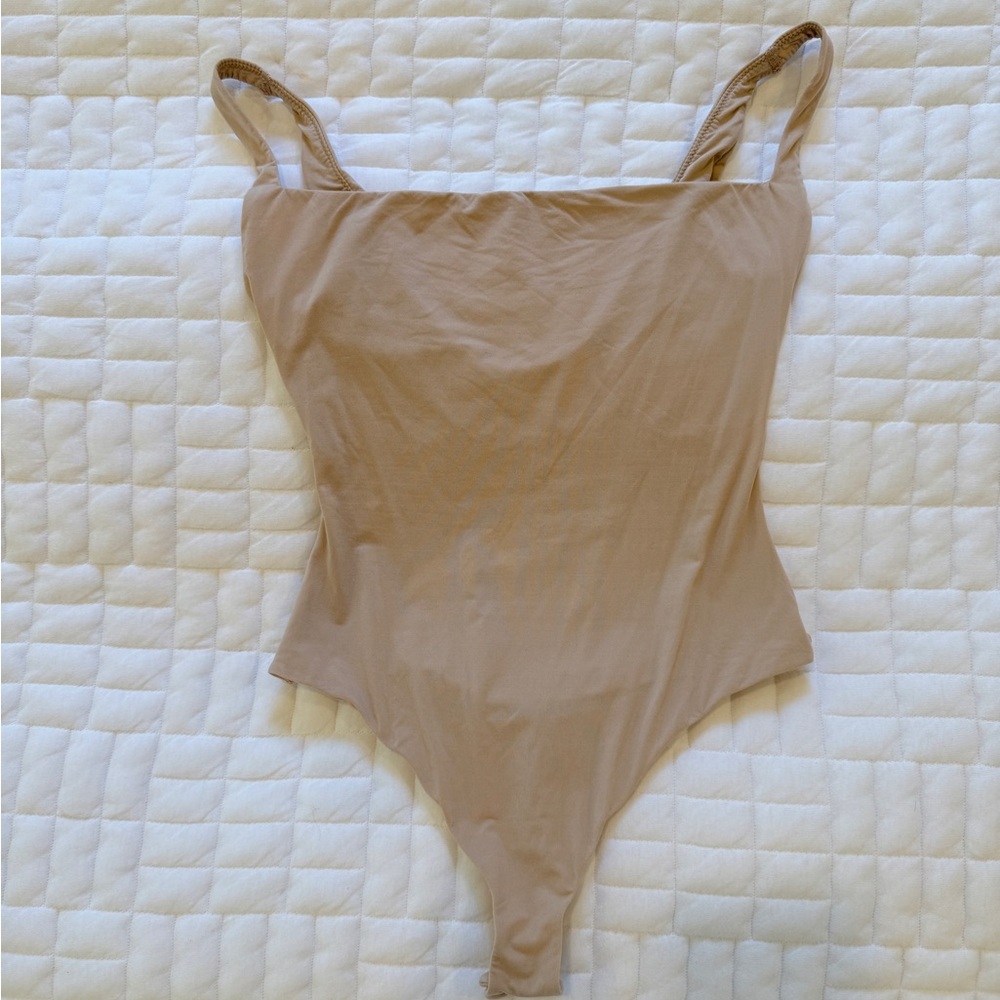 Skims Bodysuit